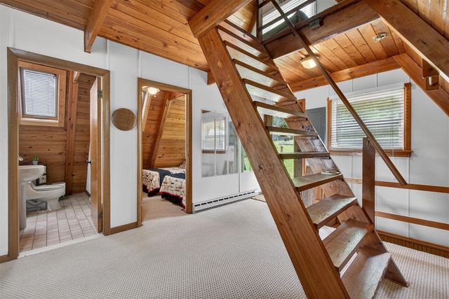 11680 Bradley Drive, Jerome, MI 49249