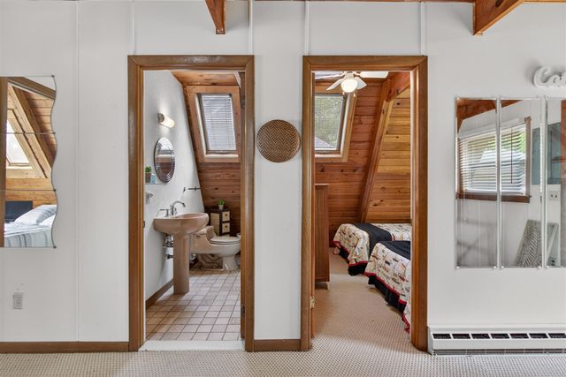 11680 Bradley Drive, Jerome, MI 49249