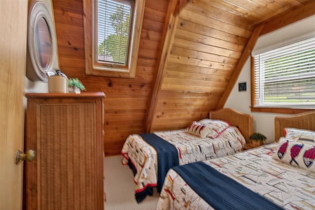 11680 Bradley Drive, Jerome, MI 49249