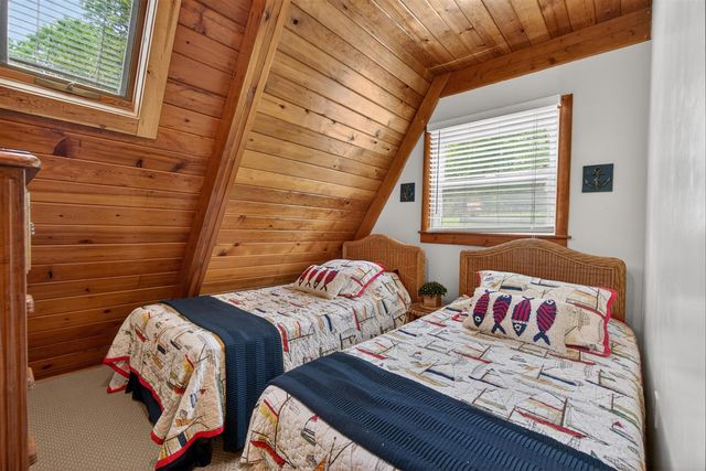 11680 Bradley Drive, Jerome, MI 49249
