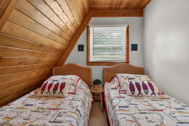 11680 Bradley Drive, Jerome, MI 49249