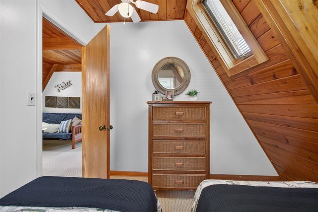 11680 Bradley Drive, Jerome, MI 49249