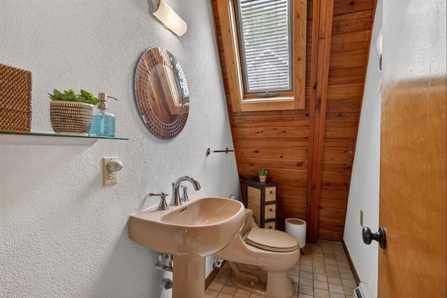 11680 Bradley Drive, Jerome, MI 49249