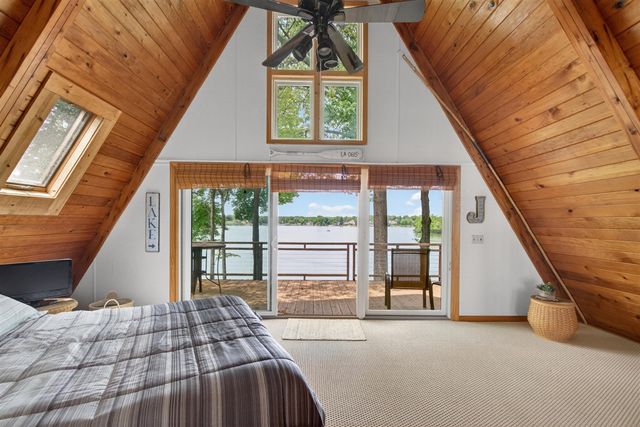 11680 Bradley Drive, Jerome, MI 49249
