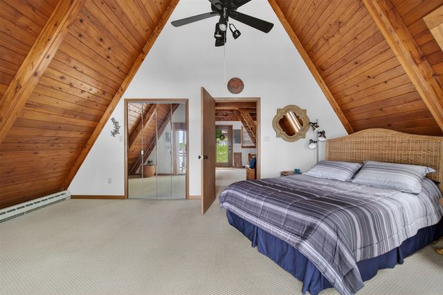 11680 Bradley Drive, Jerome, MI 49249