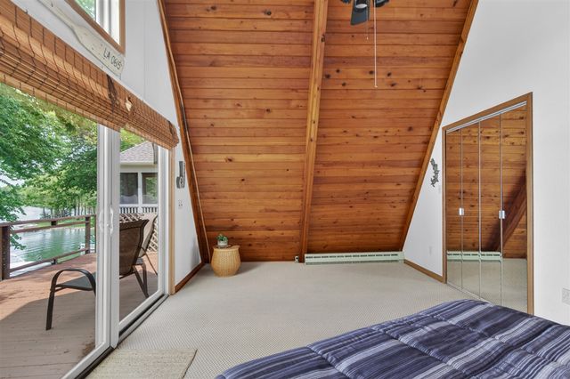 11680 Bradley Drive, Jerome, MI 49249