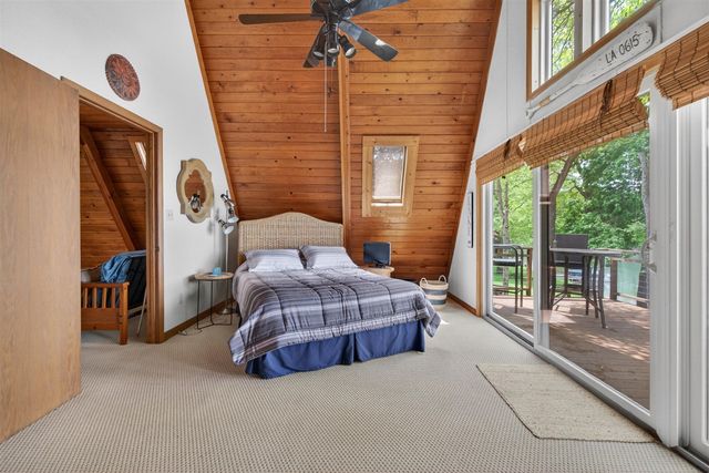 11680 Bradley Drive, Jerome, MI 49249