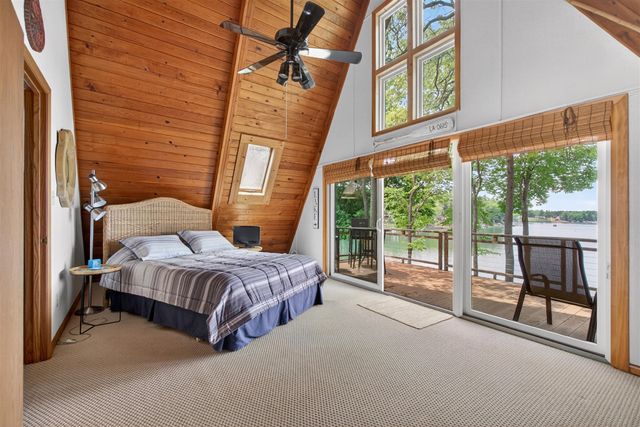 11680 Bradley Drive, Jerome, MI 49249