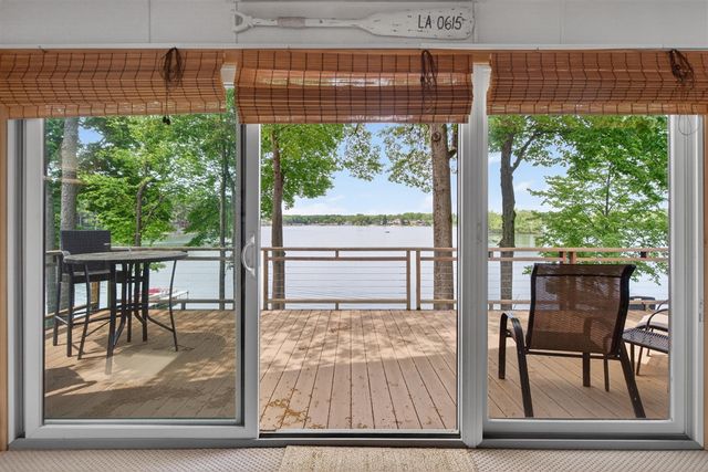 11680 Bradley Drive, Jerome, MI 49249