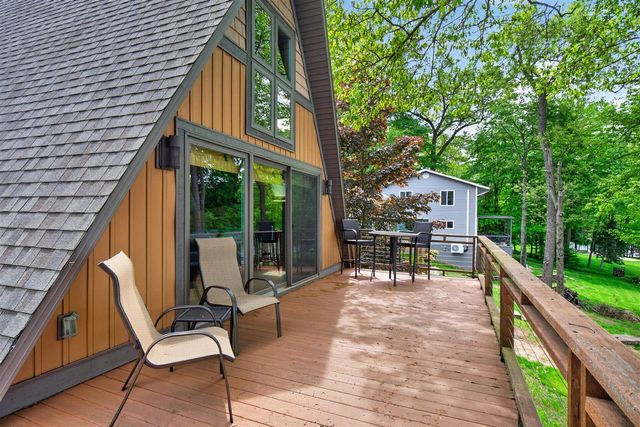 11680 Bradley Drive, Jerome, MI 49249