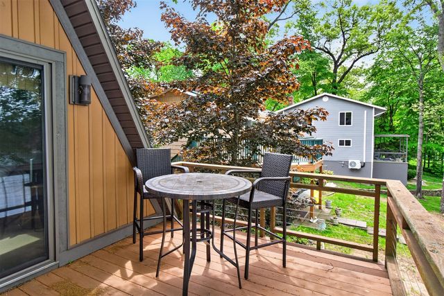 11680 Bradley Drive, Jerome, MI 49249