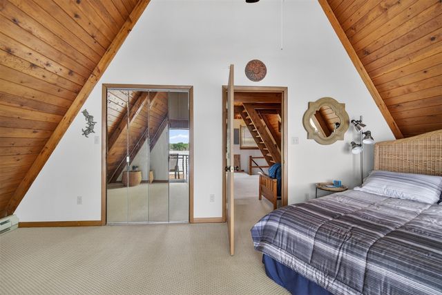 11680 Bradley Drive, Jerome, MI 49249