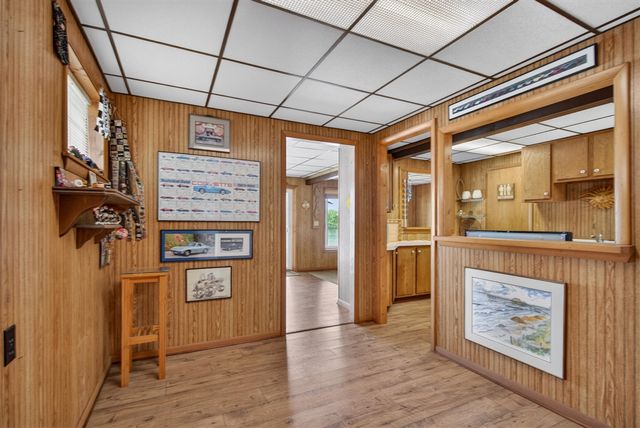 11680 Bradley Drive, Jerome, MI 49249
