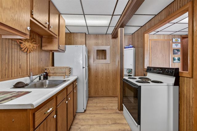 11680 Bradley Drive, Jerome, MI 49249