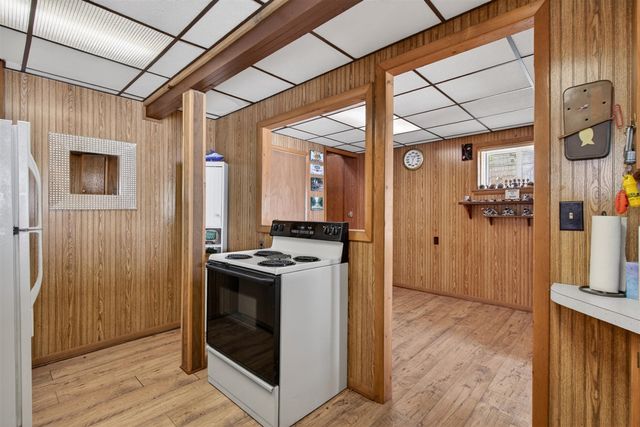 11680 Bradley Drive, Jerome, MI 49249