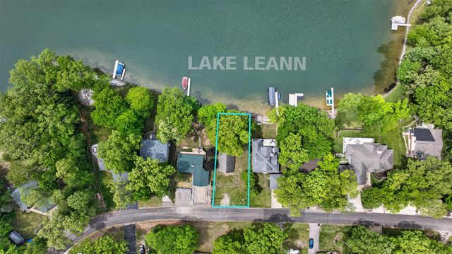 11680 Bradley Drive, Jerome, MI 49249