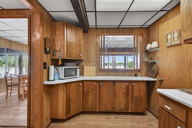 11680 Bradley Drive, Jerome, MI 49249