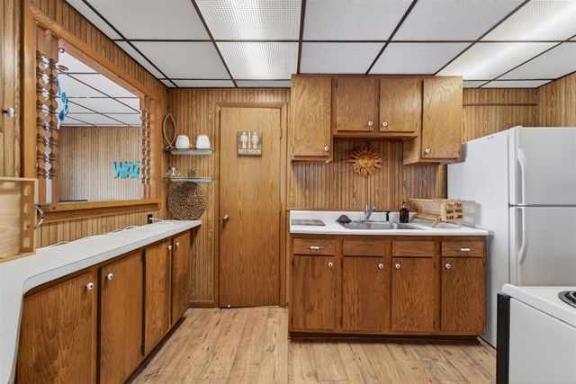 11680 Bradley Drive, Jerome, MI 49249