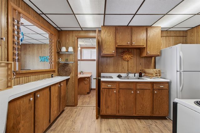 11680 Bradley Drive, Jerome, MI 49249