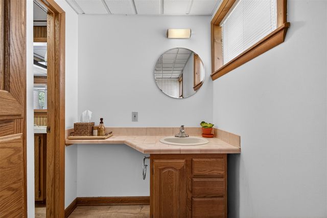 11680 Bradley Drive, Jerome, MI 49249