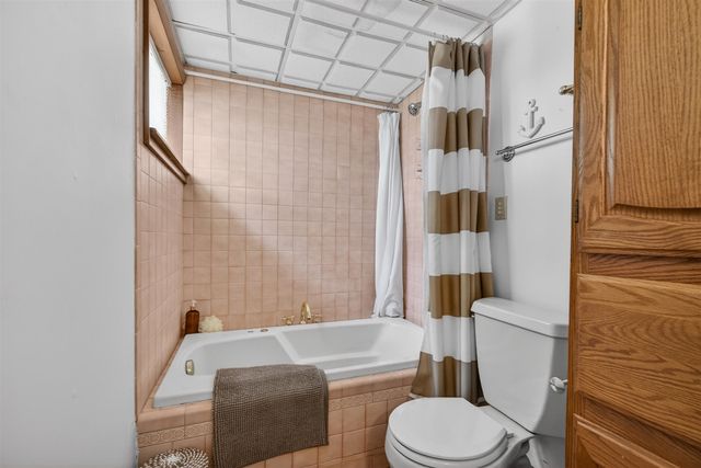 11680 Bradley Drive, Jerome, MI 49249