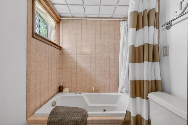 11680 Bradley Drive, Jerome, MI 49249