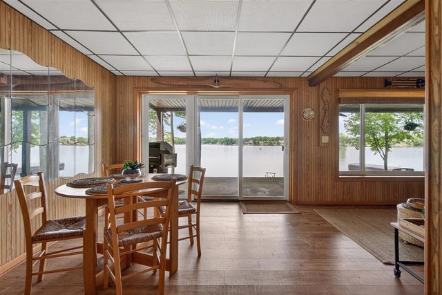 11680 Bradley Drive, Jerome, MI 49249