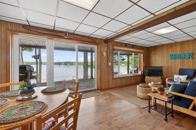 11680 Bradley Drive, Jerome, MI 49249