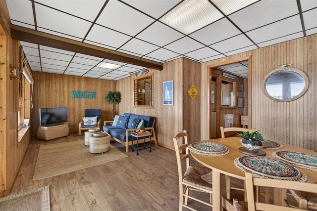 11680 Bradley Drive, Jerome, MI 49249