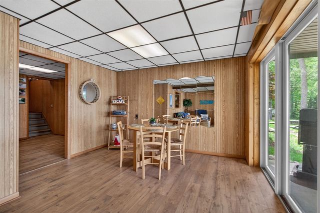 11680 Bradley Drive, Jerome, MI 49249