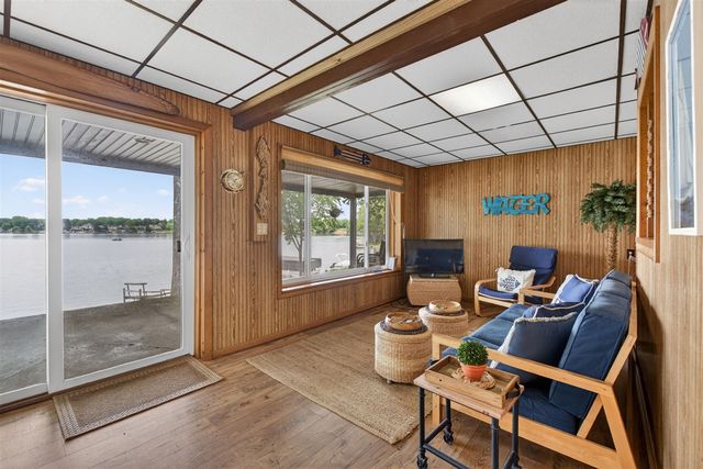 11680 Bradley Drive, Jerome, MI 49249