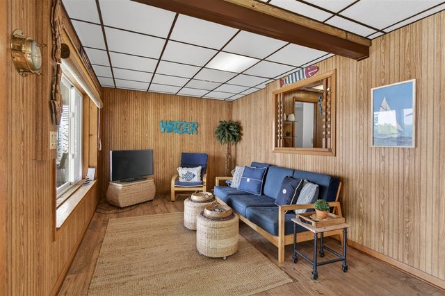 11680 Bradley Drive, Jerome, MI 49249