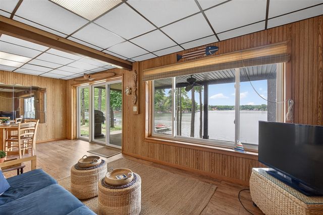 11680 Bradley Drive, Jerome, MI 49249