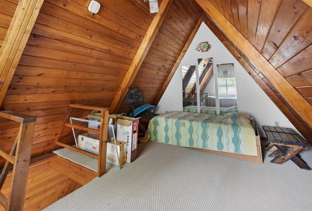 11680 Bradley Drive, Jerome, MI 49249