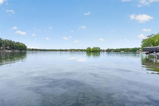 11680 Bradley Drive, Jerome, MI 49249
