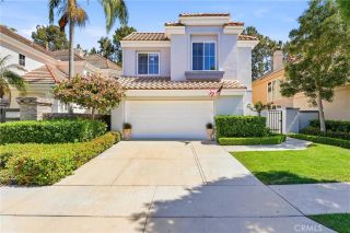 7 Lyon, Newport Coast, CA 92657