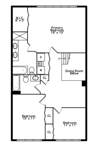 11 Rienzi Lane, Highwood, IL 60040