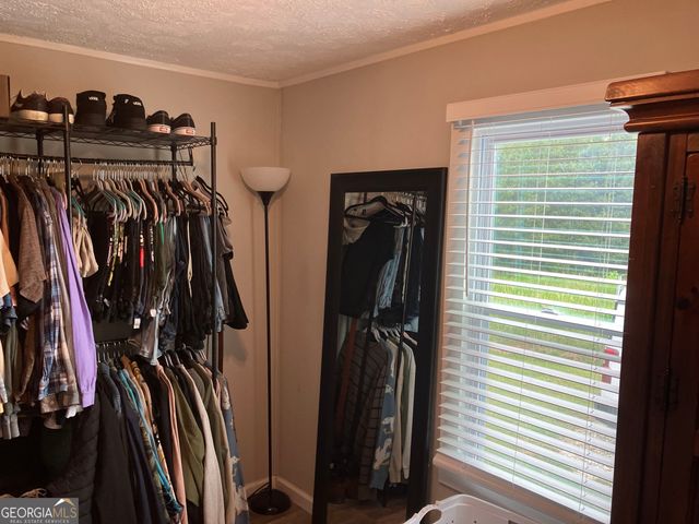 3252 Brown Road, Martin, GA 30557