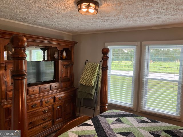 3252 Brown Road, Martin, GA 30557
