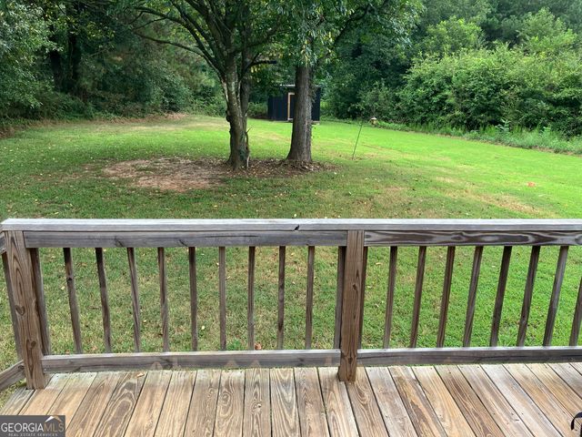 3252 Brown Road, Martin, GA 30557