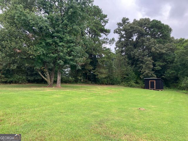 3252 Brown Road, Martin, GA 30557