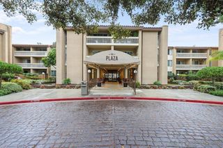 1855 Diamond St 301, San Diego, CA 92109
