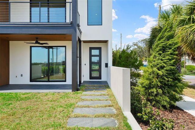 501 W ROSS AVENUE 3, Tampa, FL 33602