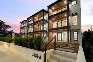 501 W ROSS AVENUE 3, Tampa, FL 33602