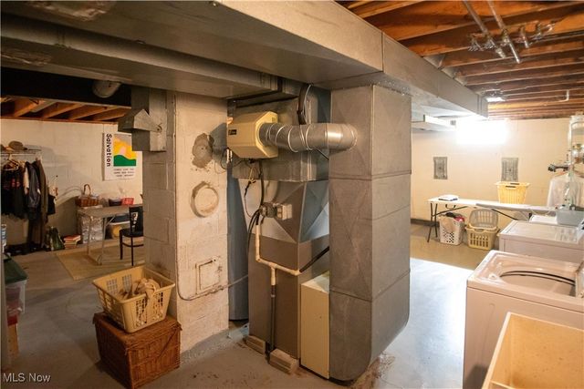 1504 Beethoven Drive, Westlake, OH 44145