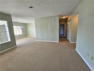 2312 Bermuda Village Drive, Bermuda Run, NC 27006