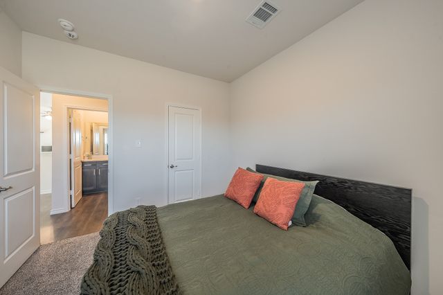 2056 Juniper Pass Way, Mesquite, TX 75149