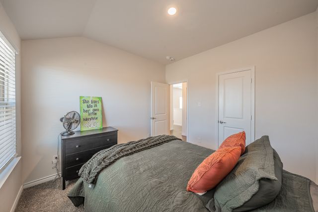 2056 Juniper Pass Way, Mesquite, TX 75149