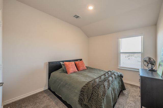 2056 Juniper Pass Way, Mesquite, TX 75149