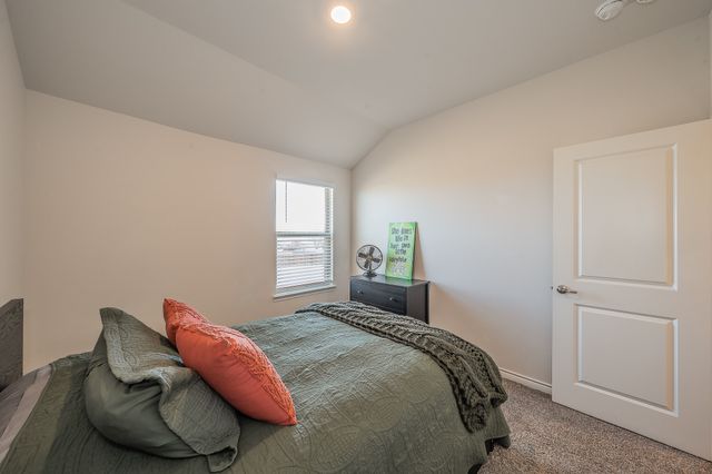2056 Juniper Pass Way, Mesquite, TX 75149